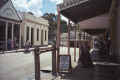 Sovereign-Hill-main-street