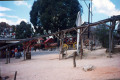 Sovereign-Hill-panning-area