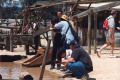 Sovereign-Hill-panning-for-gold-1