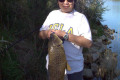 Tambo-River-carp-I-caught