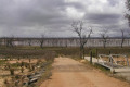 Tolondo-Reservoir-drought-strickened-2002