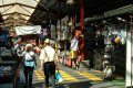 Victoria-Market-1-souvenir-alley