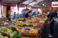 Victoria-Market-7-fruit-section-1