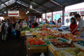 Victoria-Market-8-fruit-section-2