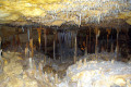 06-Stalactites-and-stalagmites