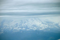 002-Mt-Rainier-from-the-plane