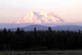 016-Mt-Rainier-at-sunset