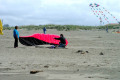 022-OS-kite-flying-at-the-beach