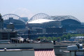 026-Seattle-Seahawks-Stadium-from-upper-level-of-Pike-Market