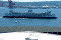 028-Seattle-Bremeton-Ferry-in-Elliott-Bay