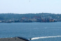 029-Seattle-para-sailing-over-Elliott-Bay