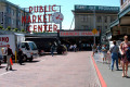 030-Seattle-Public-Market-Center