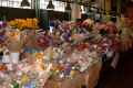 036-Pike-Market-flowers-stall