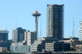 039-Seattle-skyline-from-ferry