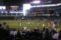 054-Mariners-at-Safeco-Field