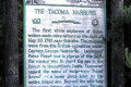 056-The-Tacoma-Narrows-historical-sign