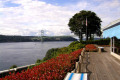 058-View-from-friends-home-at-Puget-Sound