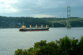 059-View-of-Narrows-Bridge-and-Puget-Sound