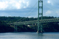 060-Partial-view-of-Tacoma-Narrows-Bridge