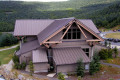 064-Charles-W.-Bingham-Forest-Learning-Visitor-Center-Mt-St-Helens