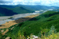 065-River-of-ash-view-from-Forest-L-C