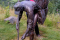 067-The-Tree-Planter-sculpture-at-Forest-L.C