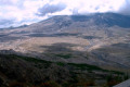 079-Mt-St-Helens-from-JRO