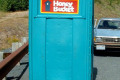 080-Honey-Bucket-on-Route-504