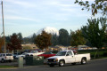 034-Mt-Rainier-from-Puyallup-26-10