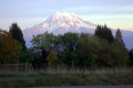 036-Mt-Rainier-at-sunset-26-10
