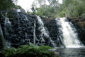 Dip-Falls-1-2009-Dip-River-Forest-Reserve-TAS