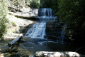Lady-Barron-Falls-2009-Mt-Field-National-Park-TAS