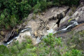 Lost-Falls-2009-Lost-Falls-Forest-Reserve-TAS