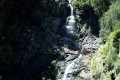 Montezuma-Falls-2007-Rosebery-TAS