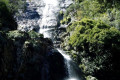 Montezuma-Falls-2007-height-104m-near-Rosebery-TAS