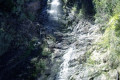 Montezuma-Falls-stitched-2007-Rosebery-TAS