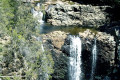 Pencil-Pine-Falls-2007-Cradle-Mountain-NP-TAS