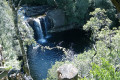 Pencil-Pine-Falls-2009-Cradle-Mountain-Nat.-Park-TAS