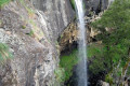 Preston-Falls-2-aka-Delaneys-Falls-2009-Gunns-Plains-TAS