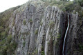 Ralphs-Falls-2007-TAS