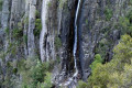 Ralphs-Falls-stitched-2007-Mt-Victoria-Forest-Reserve-TAS