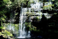 Russell-Falls-1-2007-Mt-Field-National-Park-TAS