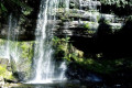 Russell-Falls-2-2007-stitched-Mt-Field-National-Park-TAS