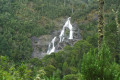 St-Columba-Falls-1-2009-St-Columba-State-Reserve-TAS