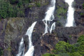 St-Columba-Falls-2-2009-TAS