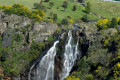 Waratah-Falls-2007-middle-of-town-Waratah-TAS